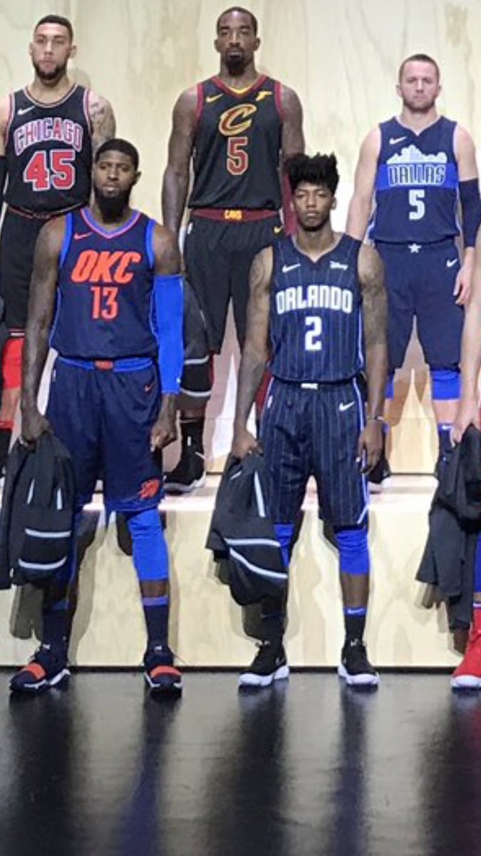 Introducing our Statement uniform. #NikexNBA WeGrowBasketballHere.com, By Indiana  Pacers