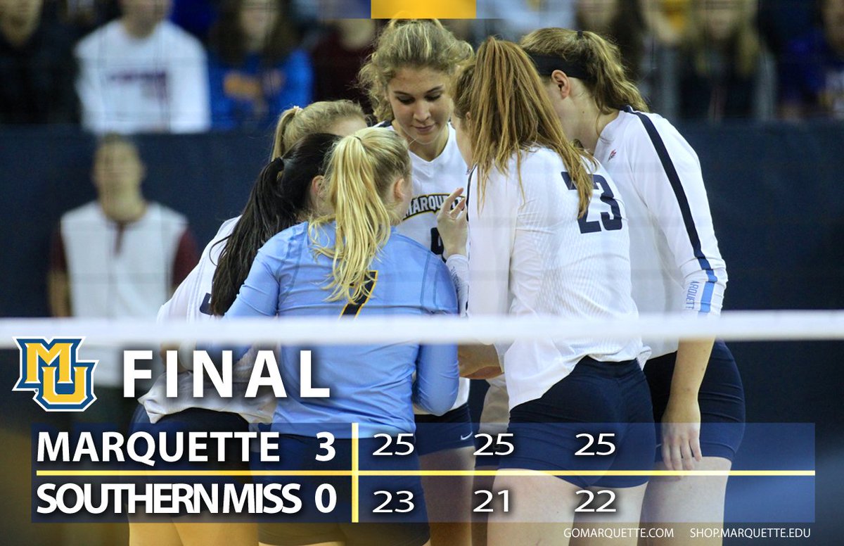 #muvb