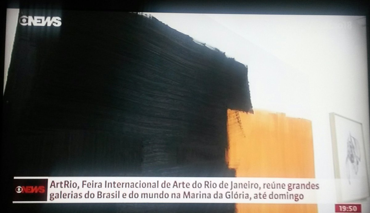 #edicao18