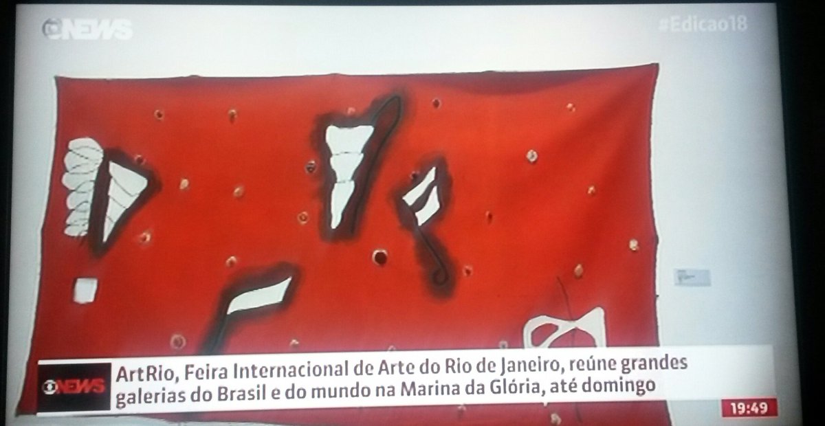 #edicao18