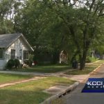 Mother-son duo arrested for armed robbery, kidnapping