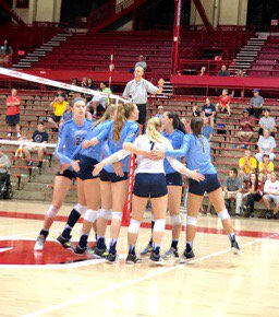 #muvb