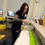 54 suspected vote fraud cases emerge in Oregon