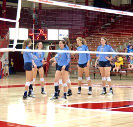 #muvb