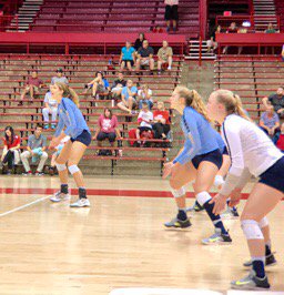 #muvb