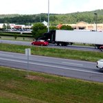 SHELBY COUNTY: Engineers send I-65 widening plans to Montgomery for final review