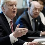 The man who helped Trump use Facebook to get elected says algorithms can bring out our 'worst'
