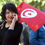 Tunisian women free to marry non-Muslims