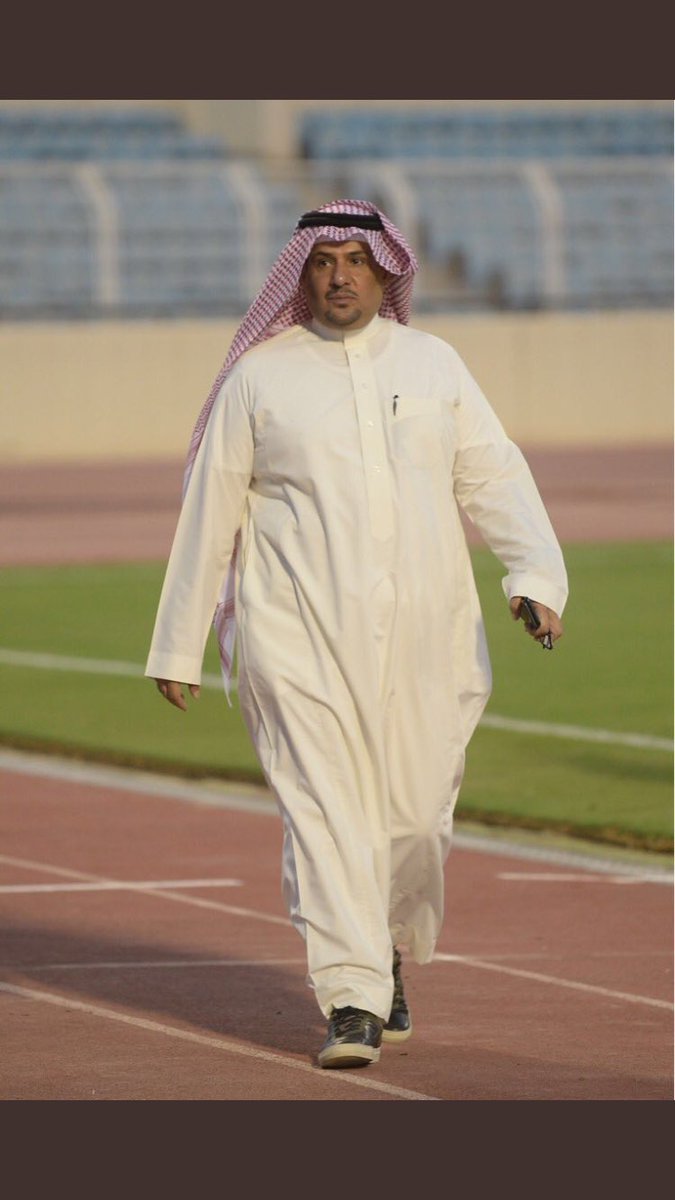#الرايد