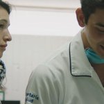 Cinema Detroit launches Mexican film program
