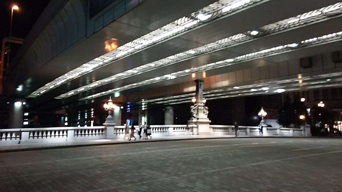 へへっやったぜ始めてコンレボ聖地行けた気がする へへっやったぜ始めてコンレボ聖地行けた気がする