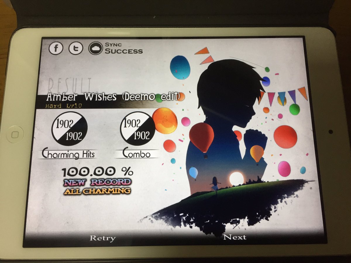 #9月を写真4枚で振り返るアンバーAC13初AJ桜Trick連載終了天使の3P最後の懺悔室 #9月を写真4枚で振り返るアンバーAC13初AJ桜Trick連載終了天使の3P最後の懺悔室