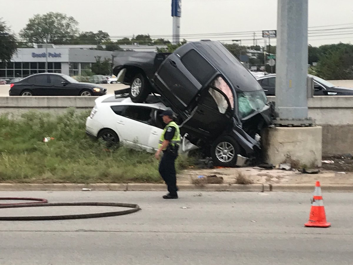 #ATXTraffic