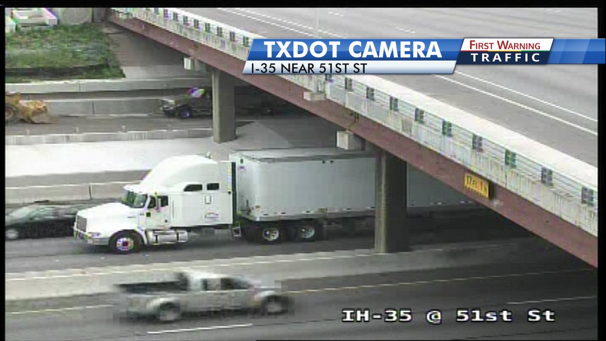 #ATXTraffic