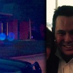 Case involving Oklahoma real estate agent who was run over in own driveway closed