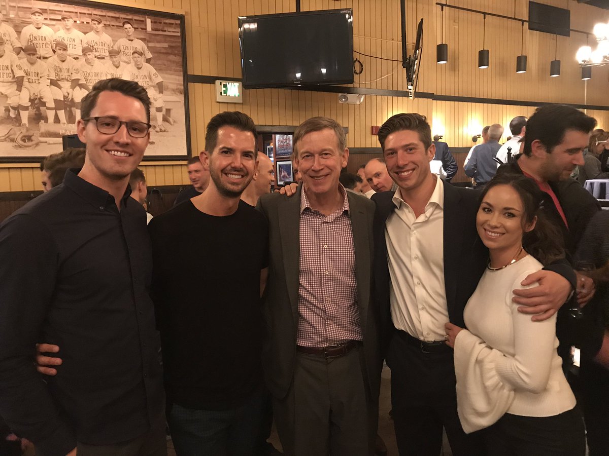 #DENStartupWeek
