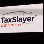 iWireless Center to be renamed 'TaxSlayer Center'