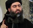 Baghdadi