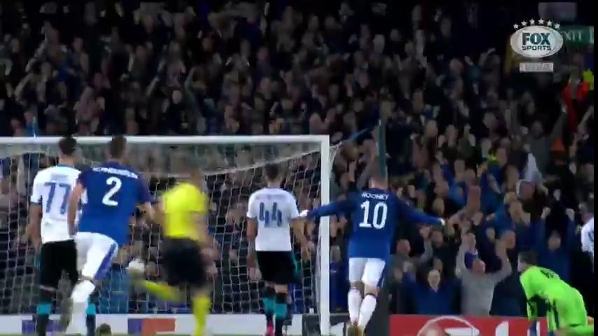 #EuropaLeagueFOXSports