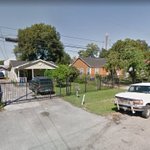 Texas detectives track down murder suspect, weapon using Google Street View