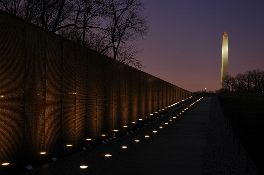 #VietnamWarPBS