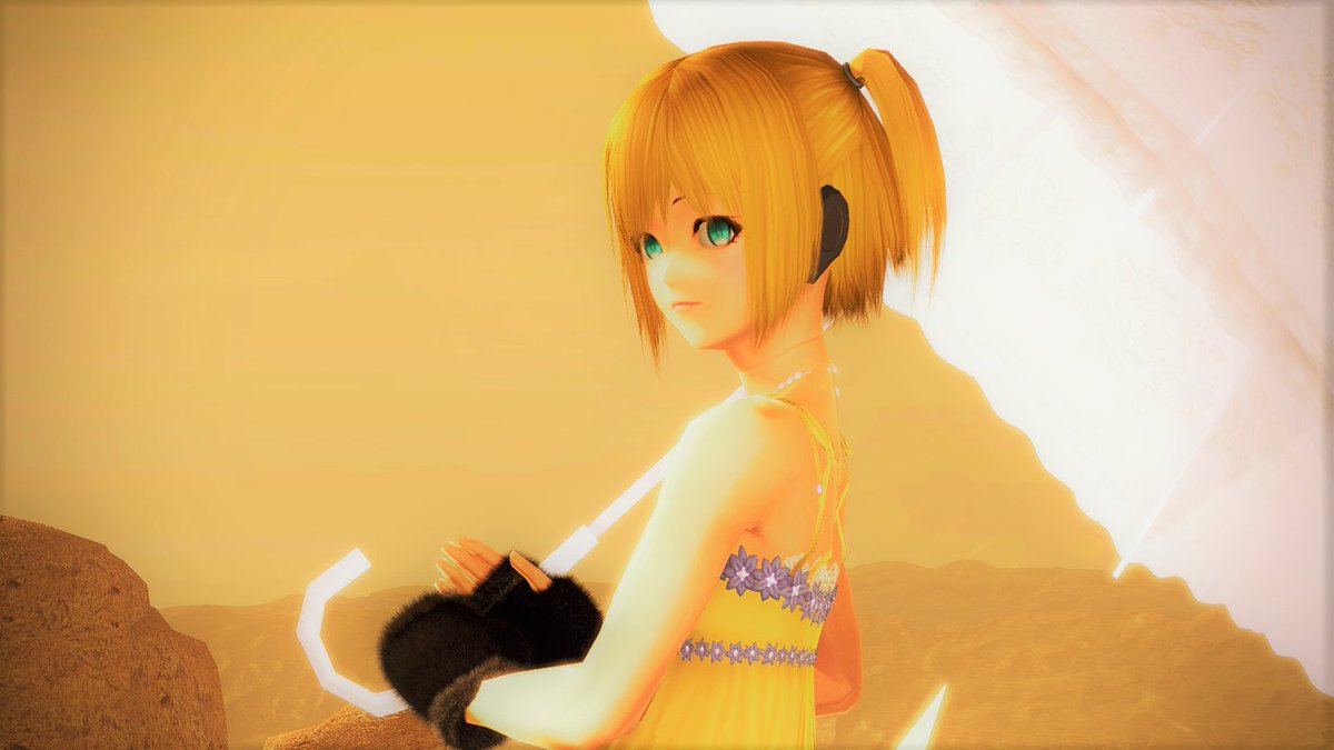 #エドナ#ハクヂィム=ユーバ#テイルズ オブ ゼスティリア#PSO2#Ship2 #エドナ#ハクヂィム=ユーバ#テイルズ オブ ゼスティリア#PSO2#Ship2
