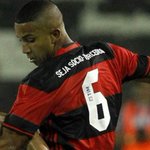 Brazil lose yet another left back for World Cup qualifiers against Bolivia, Chile