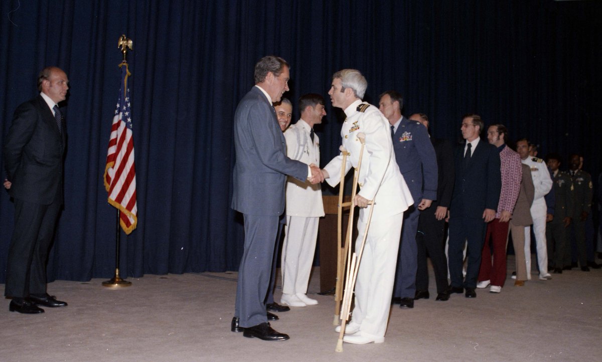 #VietnamWarPBS