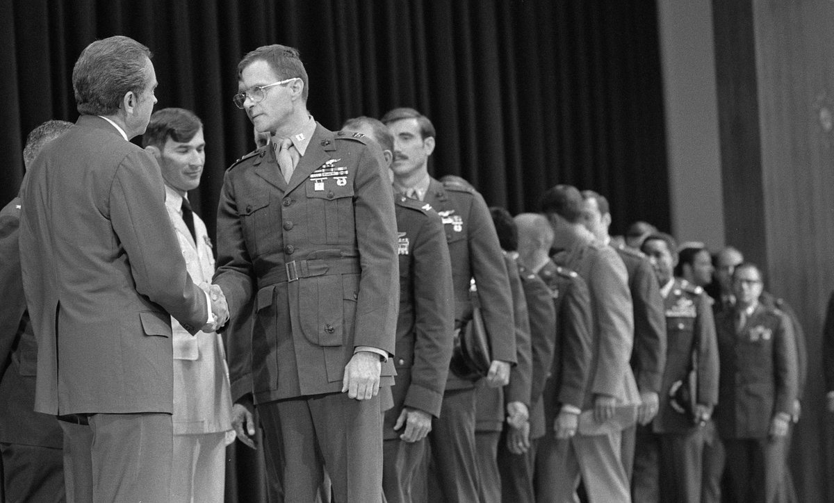 #VietnamWarPBS