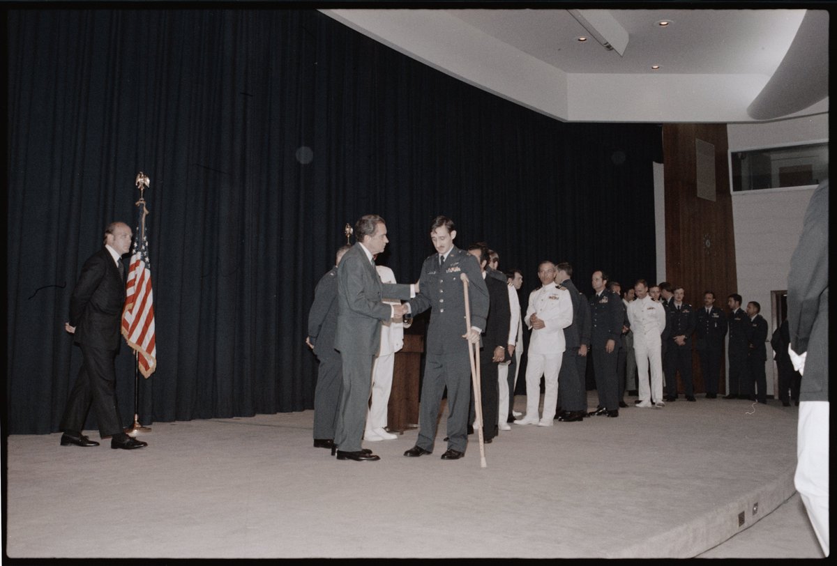 #VietnamWarPBS