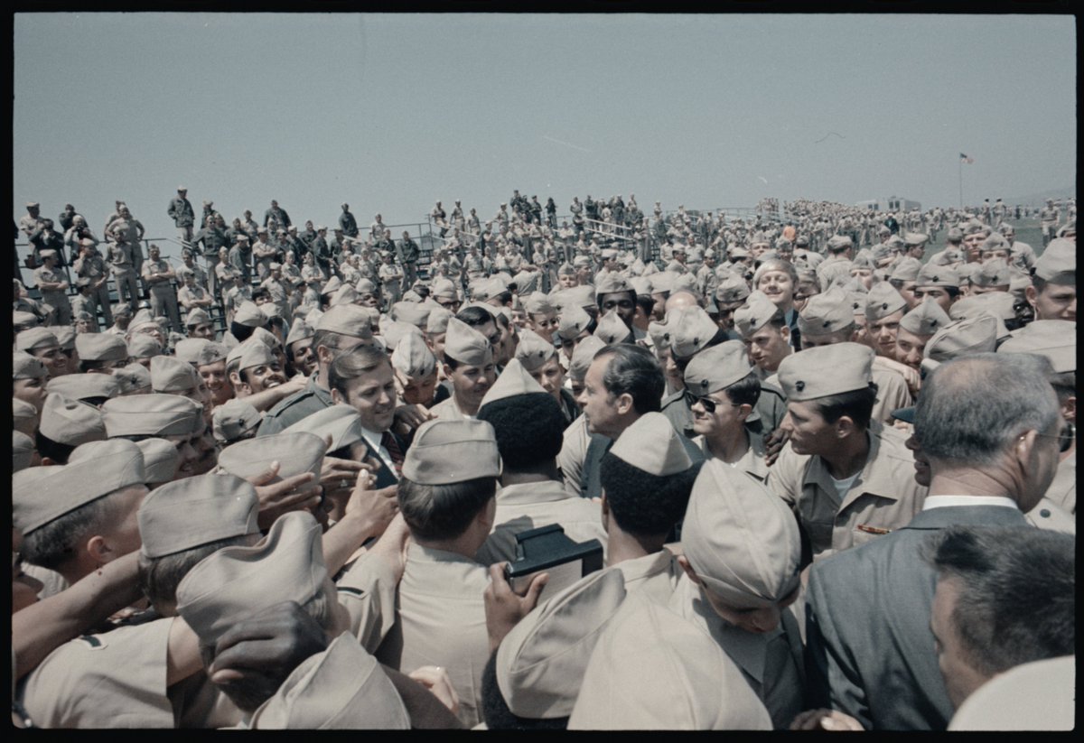#VietnamWarPBS