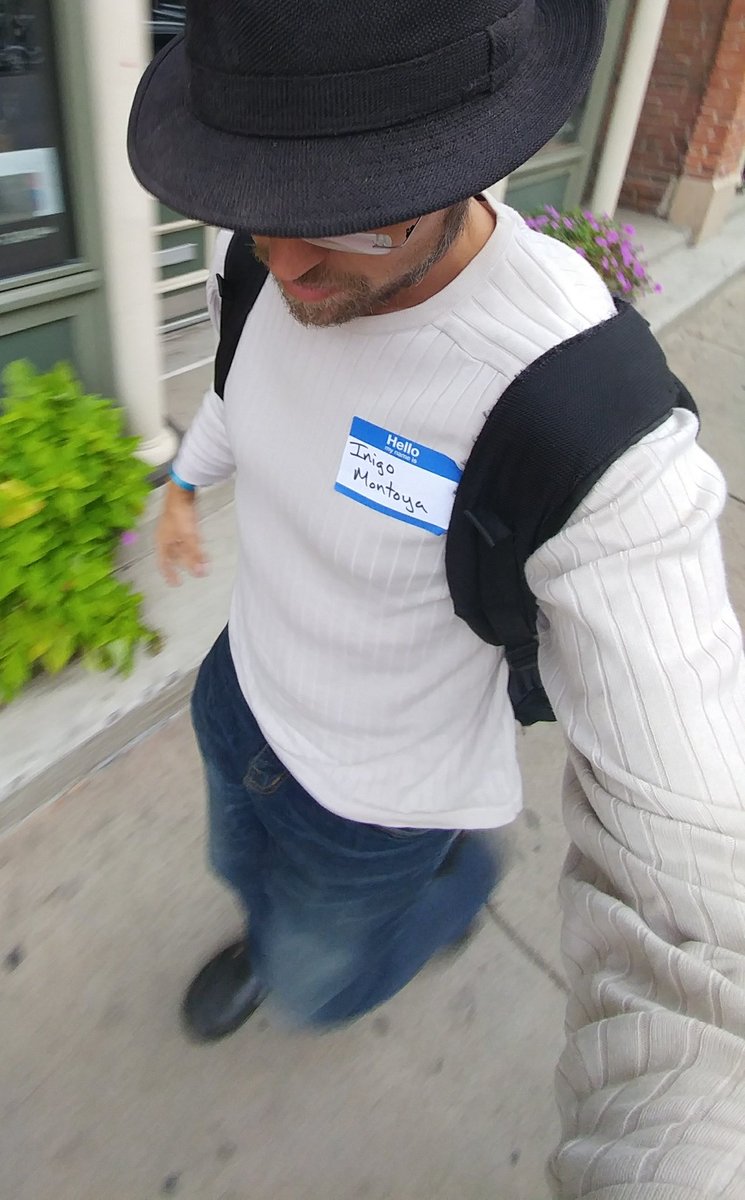 #DENStartupWeek