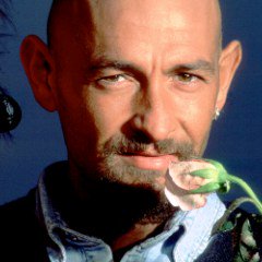 Pantani not murdered, Italian supreme court rules