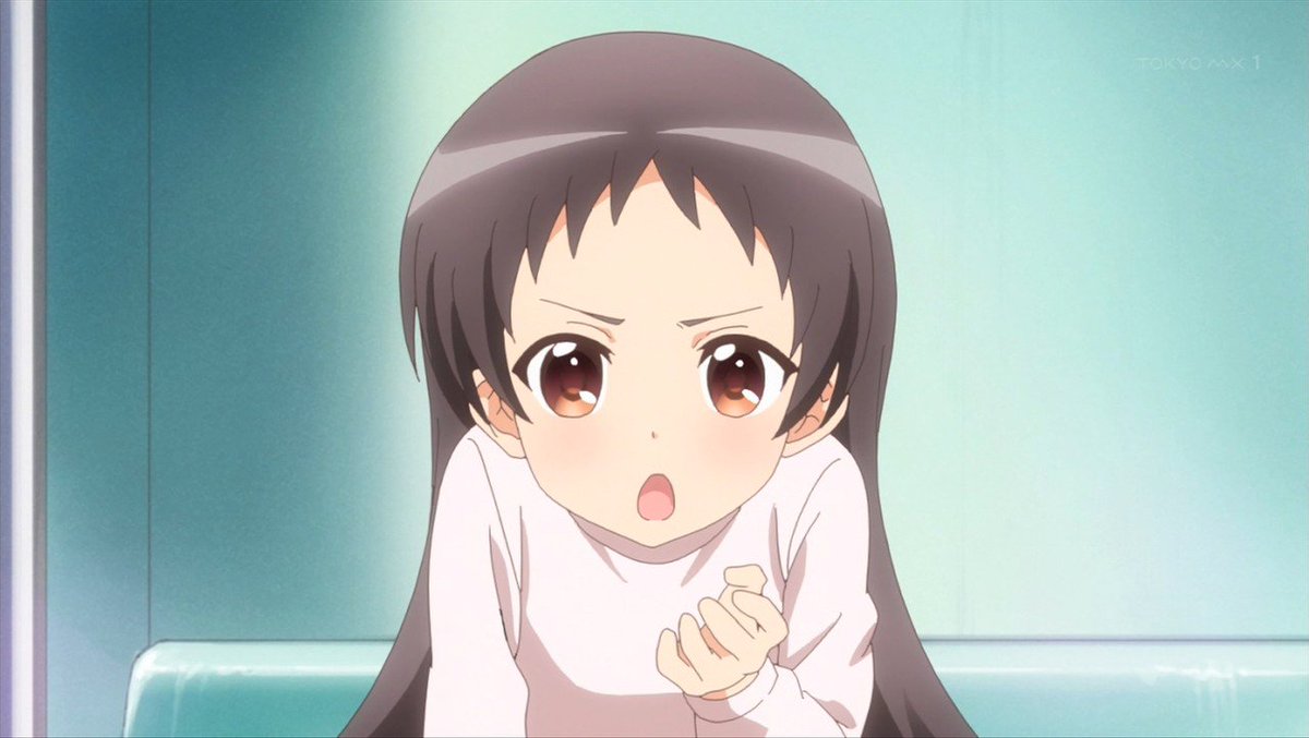 9月30日は臼田桜の誕生日! #臼田桜生誕祭2017 #臼田桜生誕祭 #三者三葉 9月30日は臼田桜の誕生日! #臼田桜生誕祭2017 #臼田桜生誕祭 #三者三葉