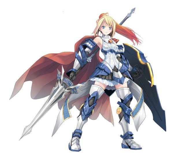 DMMからダンボール戦機の擬人化作品「装甲娘」がリリース予定コトブキヤによるプラモ企画も決定日野社長に飽きられ捨てられた DMMからダンボール戦機の擬人化作品「装甲娘」がリリース予定コトブキヤによるプラモ企画も決定日野社長に飽きられ捨てられた