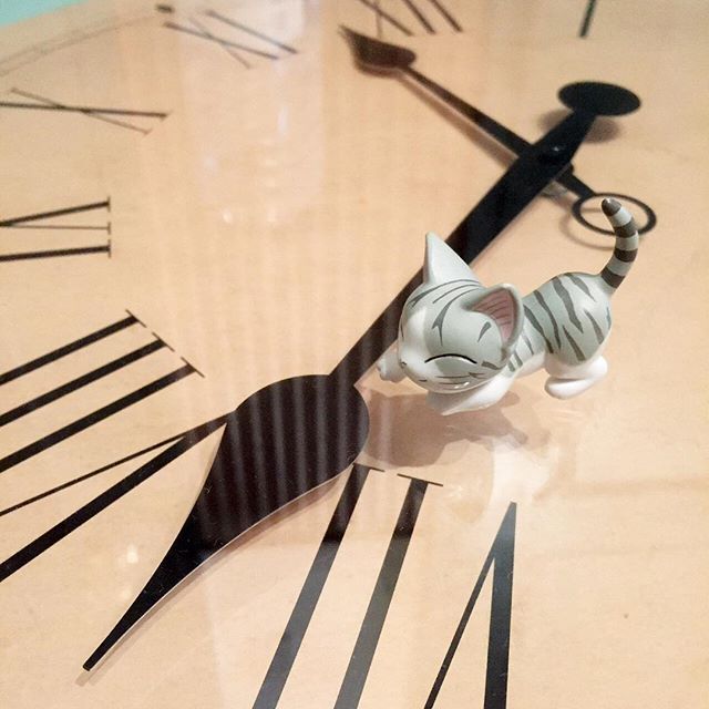 うんしょ うんしょ。やはくチーのアニメ2期 はじまるように チーがんばうんらー!#こねこのチー #チーズスイートホーム うんしょ うんしょ。やはくチーのアニメ2期 はじまるように チーがんばうんらー!#こねこのチー #チーズスイートホーム