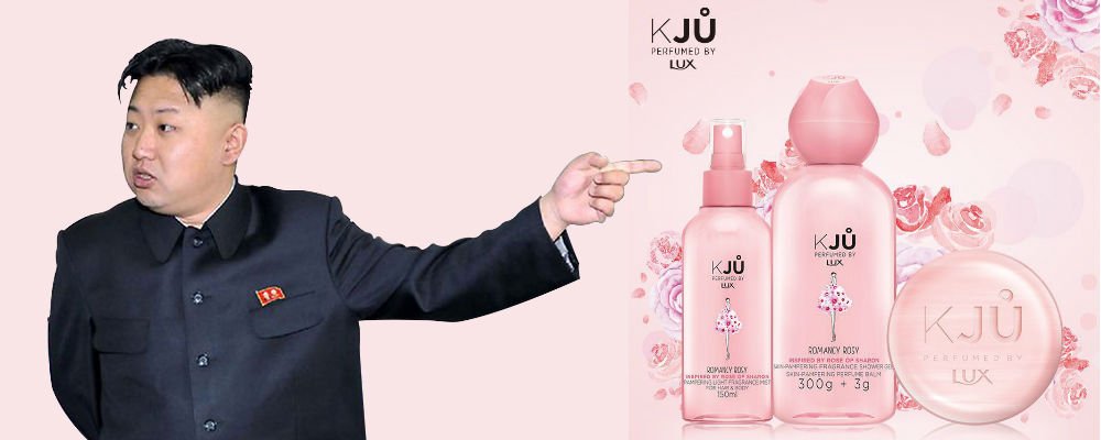 Kim Jong-un