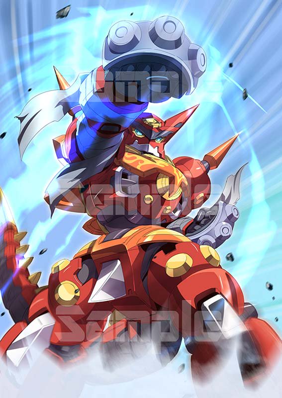 ダンボール戦機の女性擬人化ゲームの話に驚く。当時の年少ユーザーももうそういう対象年齢に。以前のカードダスのように何か描く ダンボール戦機の女性擬人化ゲームの話に驚く。当時の年少ユーザーももうそういう対象年齢に。以前のカードダスのように何か描く