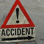 Four minors crashed to death in Migori