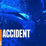 Four children crushed to death by lorry while asleep in Migori home
