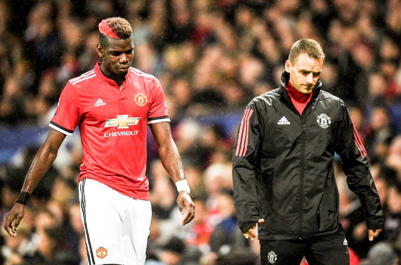 Pogba