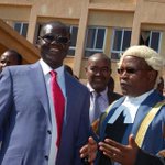 Kiraitu creates nine development boards to steer Meru growth