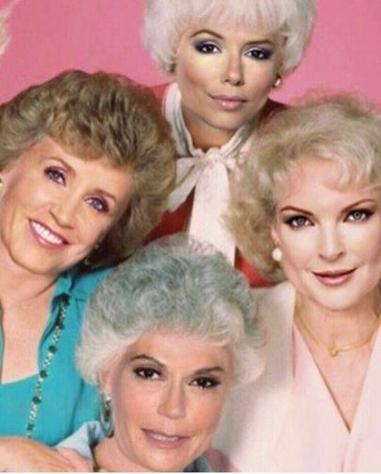 Happy #FBF ???????????? I don't know who made this but it has made me laugh uncontrollably! #WeLookGoodDontWe #DH https://t.co/NpFpt6jIeU