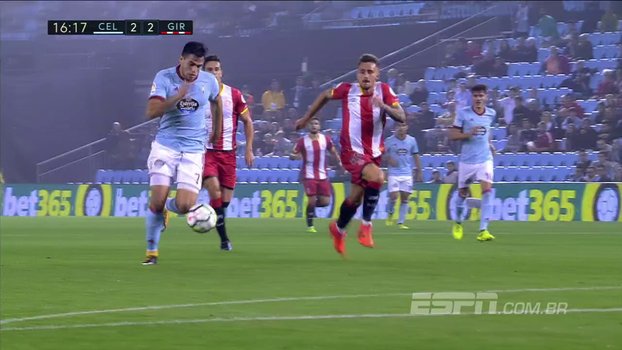 Celta