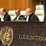 Misión boliviana va a La Haya para preparar fase oral de litigio con Chile