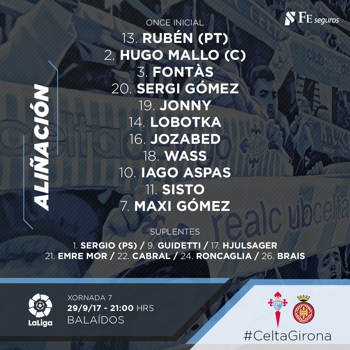 Celta