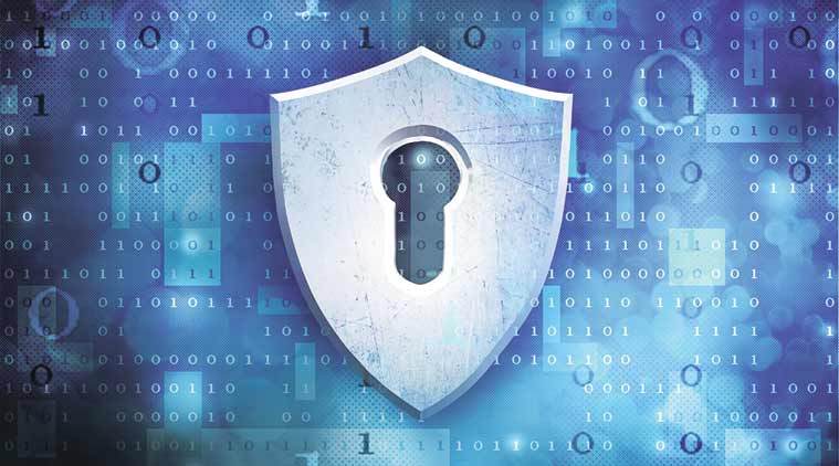 UK minister to visit India next week for cyber security talks