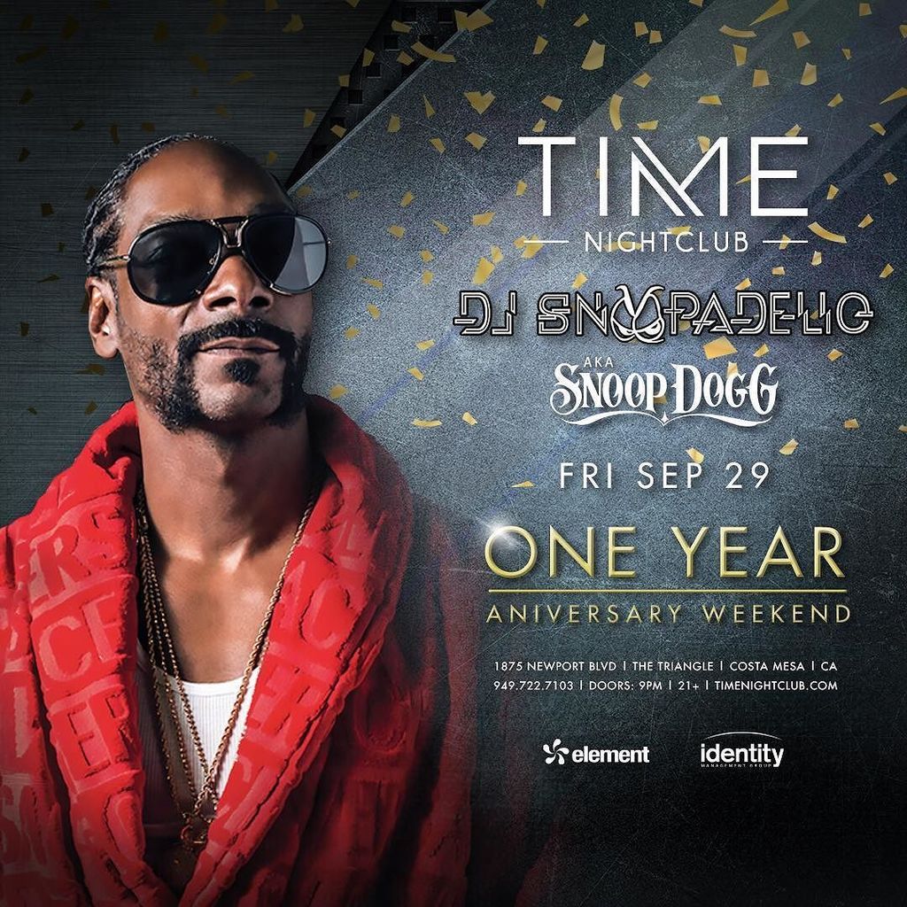 Tonight @timenightclub https://t.co/QvFzOrbRjc https://t.co/9Z6ItY9bvr