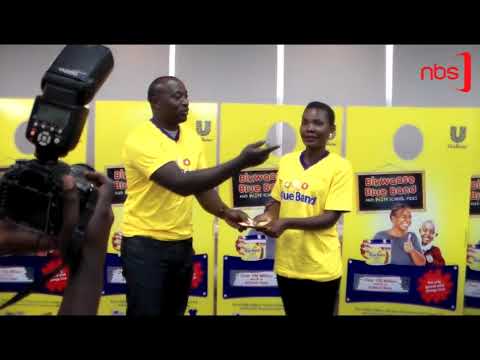 Unilever Investing In Education to Support Communities