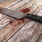 Meru bar attendant stabs lover to death for buying friends drinks